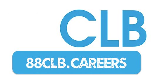 88clb